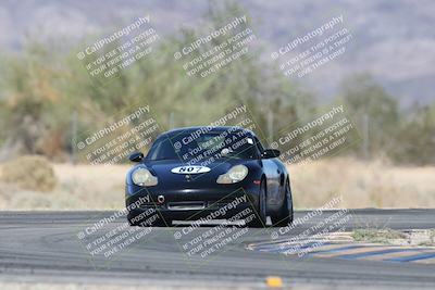 media/Oct-18-2025-PCA San Diego (Sat) [[653db1c827]]/3-Orange/Session 4 (Turn 6)/